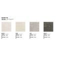 ARDESIA GRAFITE BRICK 6MM 30X30 - IMPRONTA IAR04MB IMPRONTA - 1