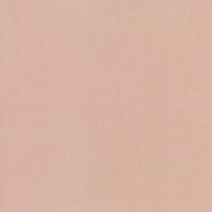 DECORA FRAGOLA SQ. 120X120 - IMPRONTA NU1212 IMPRONTA - 1