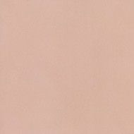 DECORA FRAGOLA SQ. 120X120 - IMPRONTA NU1212 IMPRONTA - 1