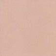 DECORA FRAGOLA SQ. 120X120 - IMPRONTA NU1212 IMPRONTA - 1