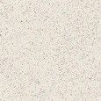 DECORA TERRAZZO ARCOBALENO RETTIFICATO 120X120 - IMPRONTA IDE012ARC IMPRONTA - 1