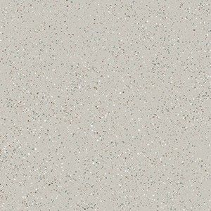 DECORA TERRAZZO CAPPUCCINO SQ. 120X120 - IMPRONTA IDE012CAP IMPRONTA - 1