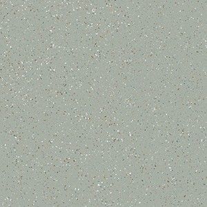 DECORA TERRAZZO GIARDINO SQ. 120X120 - IMPRONTA IDE012GIA IMPRONTA - 1
