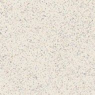 DECORA TERRAZZO ARCOBALENO SQ. 120X60 - IMPRONTA IDE0BAARC IMPRONTA - 1