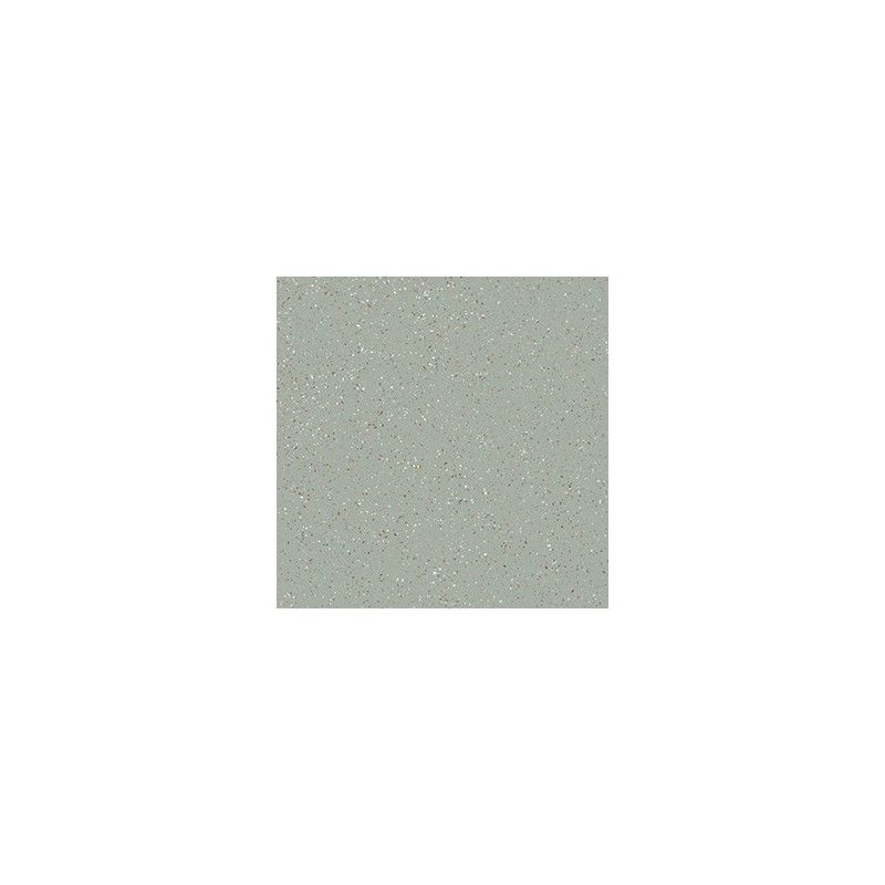 DECORA TERRAZZO GIARDINO SQ. 120X60 - IMPRONTA IDE0BAGIA IMPRONTA - 1
