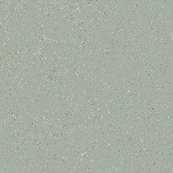 DECORA TERRAZZO GIARDINO SQ. 120X60 - IMPRONTA IDE0BAGIA IMPRONTA - 1