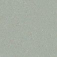 DECORA TERRAZZO GIARDINO SQ. 120X60 - IMPRONTA IDE0BAGIA IMPRONTA - 1