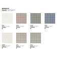 DECORA LIMONE MOSAIC A 30X30 - IMPRONTA NU133MA IMPRONTA - 1