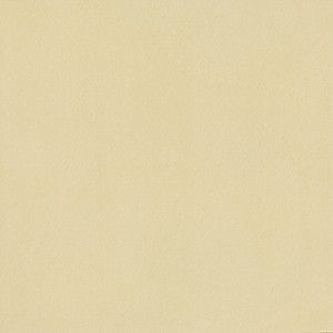 DECORA LIMONE SQ. 80X80 - IMPRONTA NU1388 IMPRONTA - 1