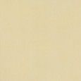 DECORA LIMONE SQ. 80X80 - IMPRONTA NU1388 IMPRONTA - 1