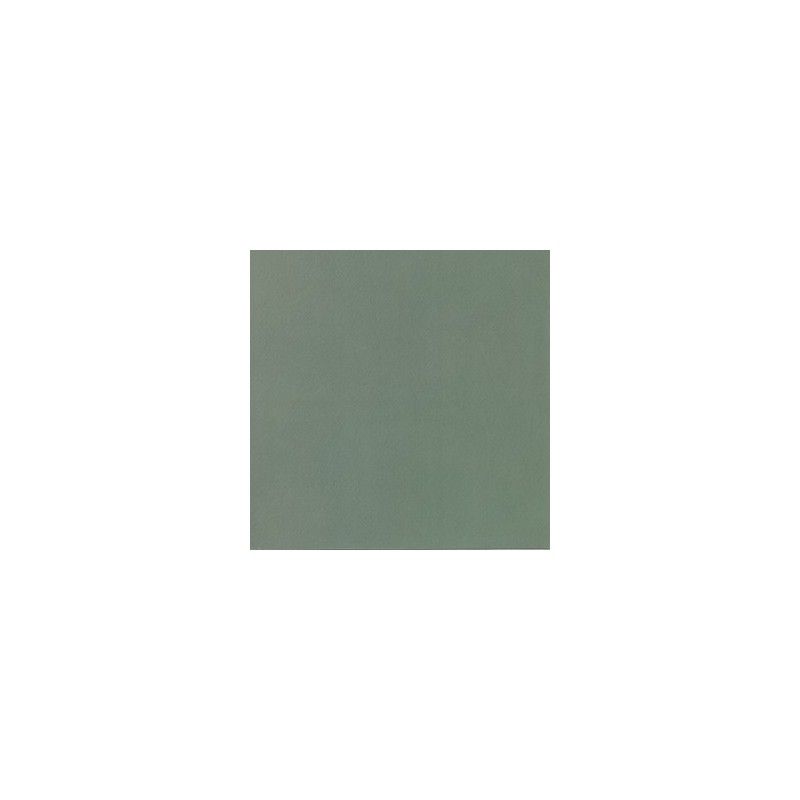 DECORA PRATO SQ. 80X80 - IMPRONTA NU1488 IMPRONTA - 1