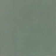 DECORA PRATO SQ. 80X80 - IMPRONTA NU1488 IMPRONTA - 1