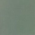 DECORA PRATO SQ. 80X80 - IMPRONTA NU1488 IMPRONTA - 1