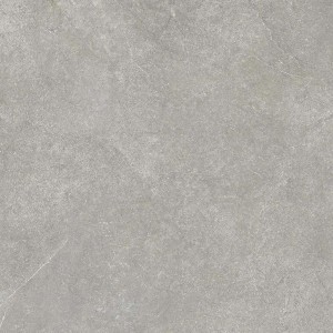 LIMESTONE GREY ANTISLIP 30X60 - IMPRONTA ILM0360A IMPRONTA - 1