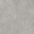 LIMESTONE GREY ANTISLIP 30X60 - IMPRONTA ILM0360A IMPRONTA - 1
