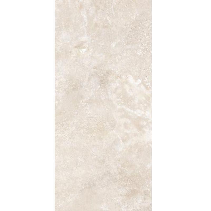 REALSTONE TRAVERTINO CROSS 60X120 NOCE STRUTTURATO - RAGNO RCAU RAGNO  - 1