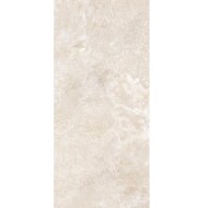 REALSTONE TRAVERTINO CROSS 60X120 NOCE STRUTTURATO - RAGNO RCAU RAGNO  - 1