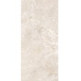 REALSTONE TRAVERTINO CROSS 60X120 NOCE STRUTTURATO - RAGNO RCAU RAGNO  - 1