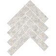 KEYSTONE LISCA OCEAN GREY 28X28 - NOVABELL KYN117N NOVABELL - 1