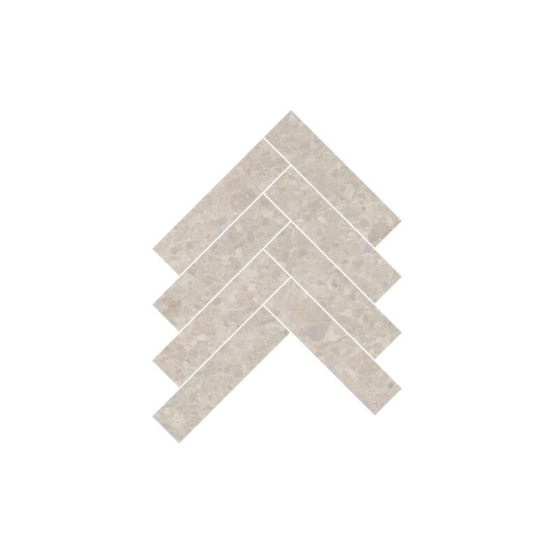 KEYSTONE LISCA ROPE 28X28  - NOVABELL KYN337N NOVABELL - 1