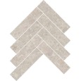 KEYSTONE LISCA ROPE 28X28  - NOVABELL KYN337N NOVABELL - 1