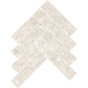 KEYSTONE LISCA PURE 28X28 - NOVABELL KYN887N NOVABELL - 1