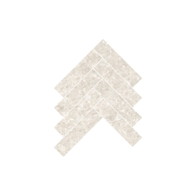 KEYSTONE LISCA PURE 28X28 - NOVABELL KYN887N NOVABELL - 1