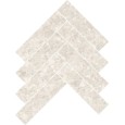 KEYSTONE LISCA PURE 28X28 - NOVABELL KYN887N NOVABELL - 1