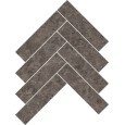 KEYSTONE LISCA FOG 28X28 - NOVABELL KYN997N NOVABELL - 1