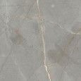 JEWELS RAYMI JW 16 SUPERFICIE NATURALE  120X120 9,3mm - MIRAGE TY31 MIRAGE - 1
