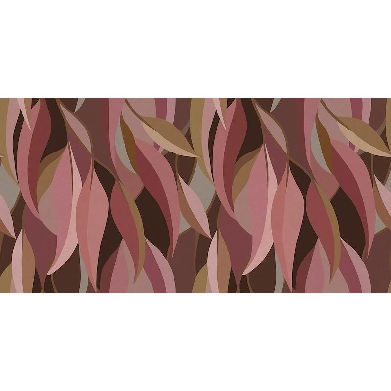 AZUMA UP amaranto 60x120 DEKOR - Ceramica d'Imola NATURAL DK1 12 CERAMICA D'IMOLA - 1