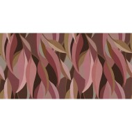 AZUMA UP amaranto 60x120 DEKOR - Ceramica d'Imola NATURAL DK1 12 CERAMICA D'IMOLA - 1