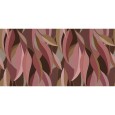 AZUMA UP amaranto 60x120 DEKOR - Ceramica d'Imola NATURAL DK1 12 CERAMICA D'IMOLA - 1