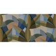AZUMA UP Blu 60x120 DECORATION - Ceramica d'Imola NATURAL DK2 12 CERAMICA D'IMOLA - 1