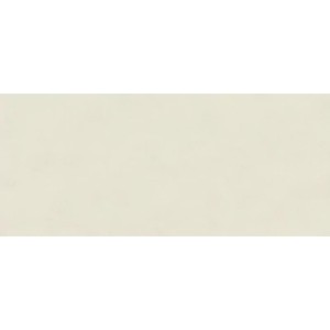 BOOST COLOR SALIX 50X120 - ATLAS CONCORDE AKM4 CERAMICHE ATLAS CONCORDE - 1