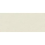 BOOST COLOR SALIX 50X120 - ATLAS CONCORDE AKM4 CERAMICHE ATLAS CONCORDE - 1