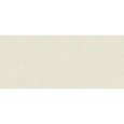 BOOST COLOR SALIX 50X120 - ATLAS CONCORDE AKM4 CERAMICHE ATLAS CONCORDE - 1