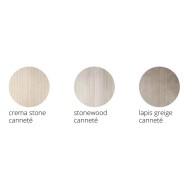 BIOTECH STONEWOOD CANNETTE 60x120 SQ - ARCHITECTURAL DESIGN FLORIM 778867 FLORIM ARCHITECTURAL DESIGN - 1