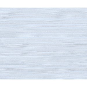 LUMINA BLUE TRAFILATO MATT 29,75X89,46 - APAVISA APAVISA - 1