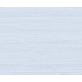 LUMINA BLUE TRAFILATO MATT 29,75X89,46 - APAVISA APAVISA - 1