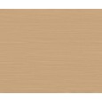 LUMINA GOLD TRAFILATO MATT 29,75X89,46 - APAVISA APAVISA - 1