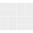 LUMINA WHITE TRAFILATO MATT 29,75X89,46 - APAVISA APAVISA - 1