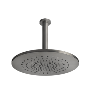 SHOWER316 Pommeau de douche orientable au plafond GESSI GESSI SPA  - 2