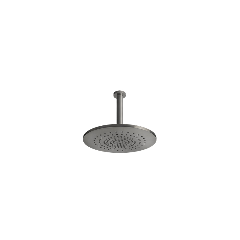 SHOWER316 Soffione a soffitto orientabile GESSI GESSI SPA  - 2