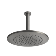 SHOWER316 Soffione a soffitto orientabile GESSI GESSI SPA  - 2