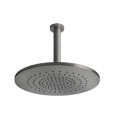 SHOWER316 Soffione a soffitto orientabile GESSI GESSI SPA  - 2
