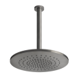 SHOWER316 Deckenbrausekopf mit Arm, anpassbare Höhe GESSI GESSI SPA  - 2