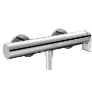 VIVENIS Hansgrohe Aufputz-Einhand-Brausebatterie HANSGROHE - 1
