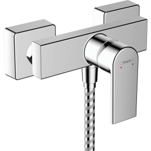 VERNIS SHAPE  Miscelatore monocomando doccia esterno  Hansgrohe HANSGROHE - 1