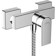 VERNIS SHAPE  Miscelatore monocomando doccia esterno  Hansgrohe HANSGROHE - 1